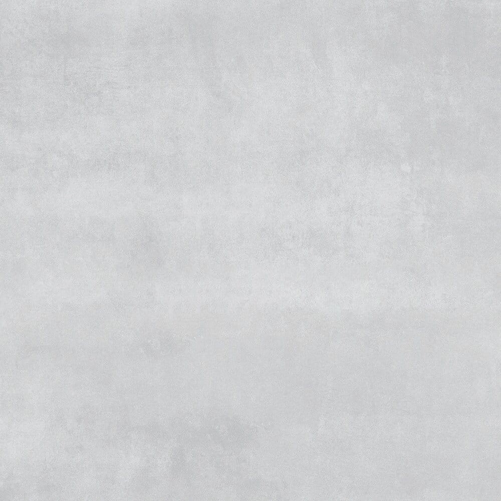 Płytka STREET LINE light grey mat 60x60 Golden Tile gat. I  – dekoracyjne do wnętrz – Szklane Mozaiki