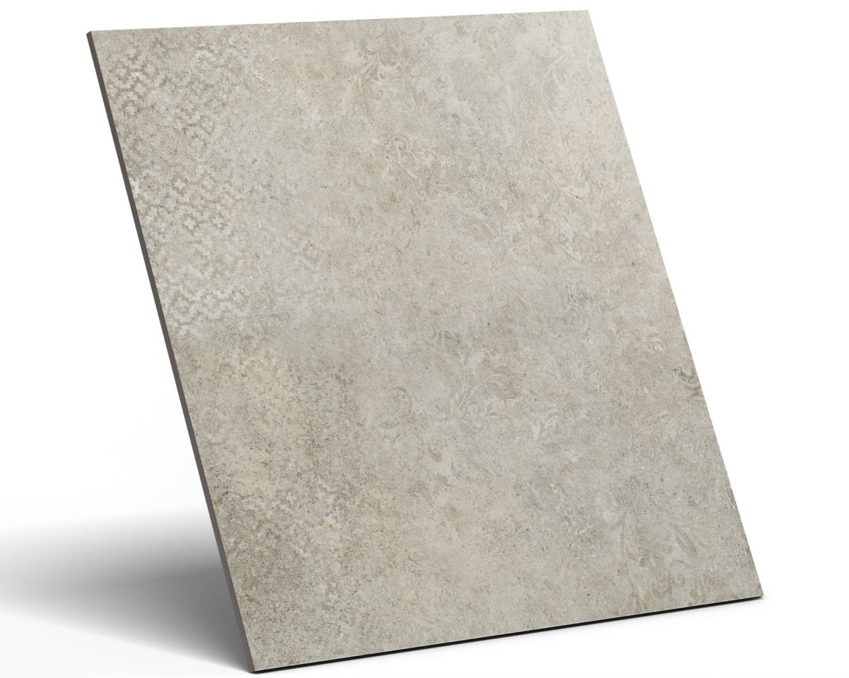 PŁYTKA STARGRES BOHEMY NATURAL SGR15-1 MAT  60x60cm – dekoracyjne do wnętrz – Szklane Mozaiki