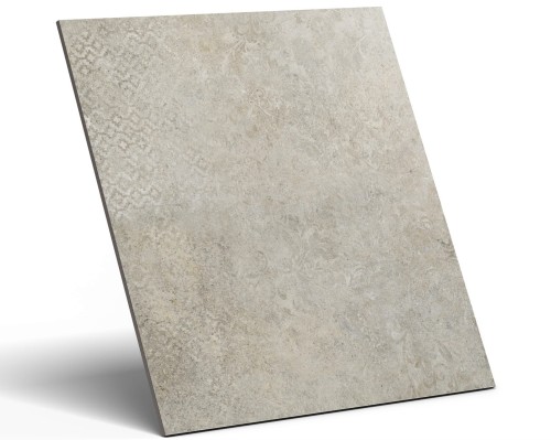 PŁYTKA STARGRES BOHEMY NATURAL SGR15-1 MAT  60x60cm