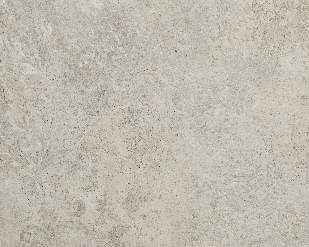 PŁYTKA STARGRES BOHEMY NATURAL SGR15-1 MAT  60x60cm – dekoracyjne do wnętrz – Szklane Mozaiki