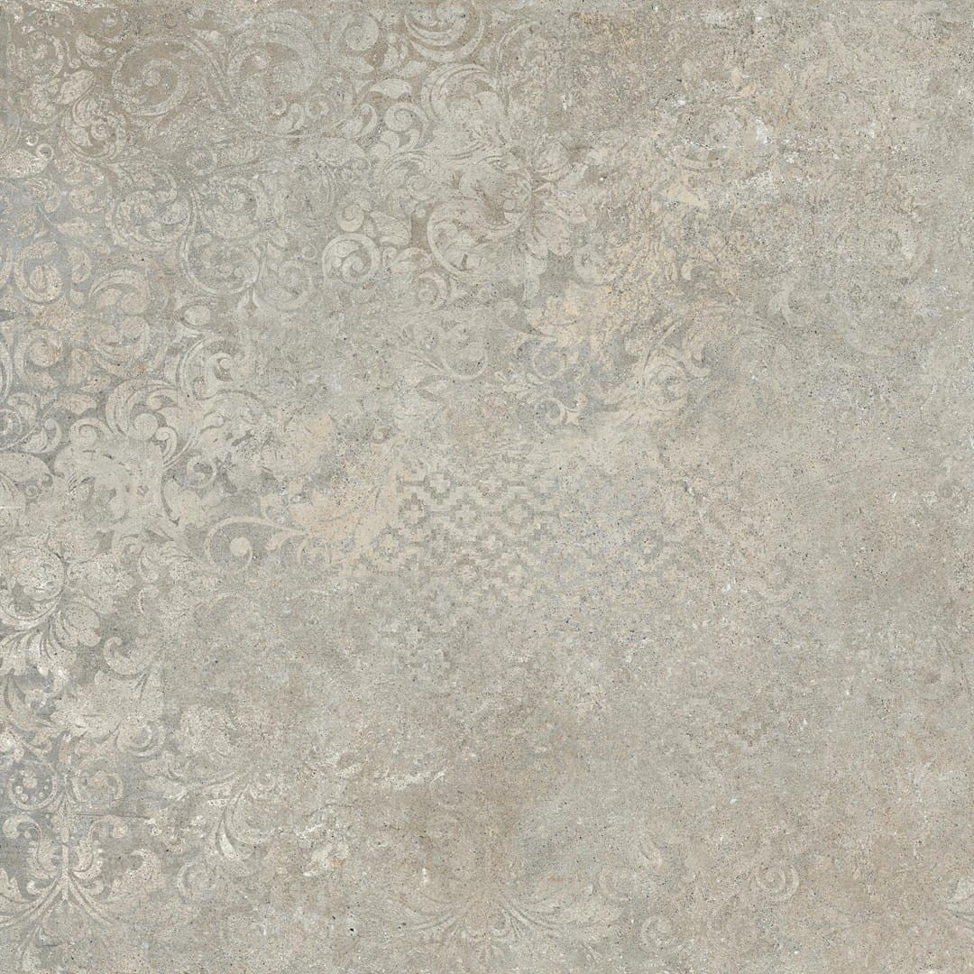 PŁYTKA STARGRES BOHEMY NATURAL SGR15-1 MAT  60x60cm – dekoracyjne do wnętrz – Szklane Mozaiki