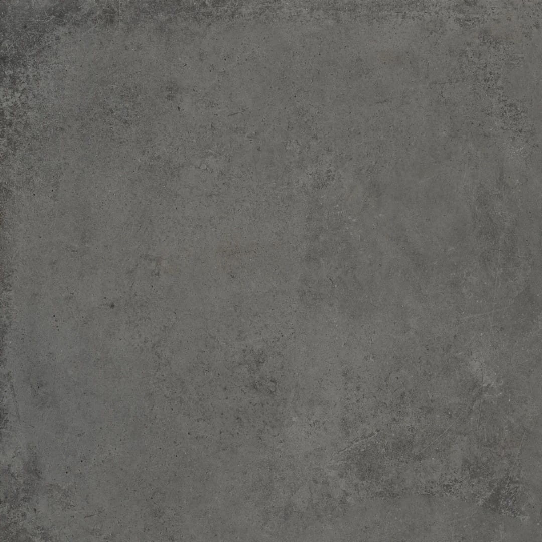PŁYTKA STARGRES DOWNTOWN ANTRACITE MAT 60x60cm – dekoracyjne do wnętrz – Szklane Mozaiki