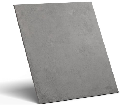 PŁYTKA STARGRES DOWNTOWN GREY MAT 60x60cm