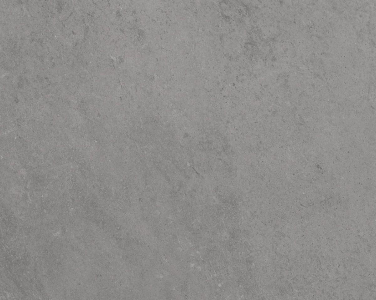 PŁYTKA STARGRES DOWNTOWN GREY MAT 2cm TARASOWA 60x60cm – dekoracyjne do wnętrz – Szklane Mozaiki