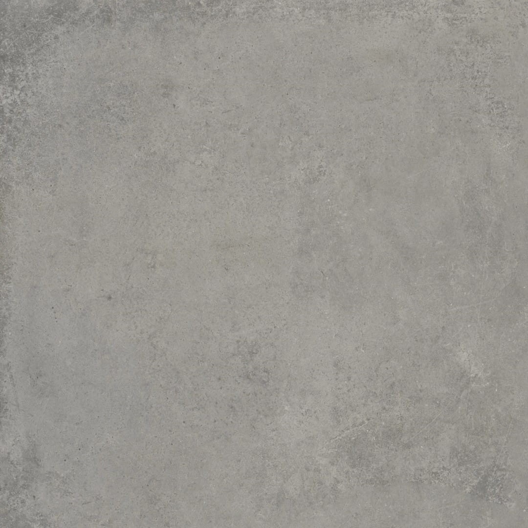 PŁYTKA STARGRES DOWNTOWN GREY MAT 2cm TARASOWA 60x60cm – dekoracyjne do wnętrz – Szklane Mozaiki