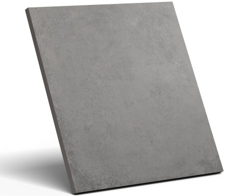 PŁYTKA STARGRES DOWNTOWN GREY MAT 2cm TARASOWA 60x60cm