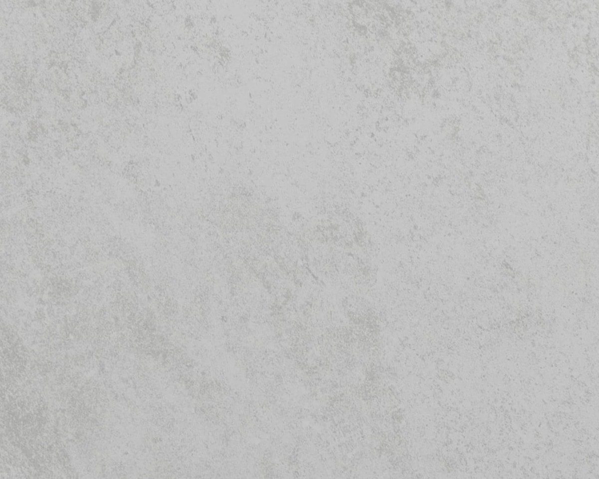 PŁYTKA STARGRES DOWNTOWN WHITE MAT 60x60cm – dekoracyjne do wnętrz – Szklane Mozaiki