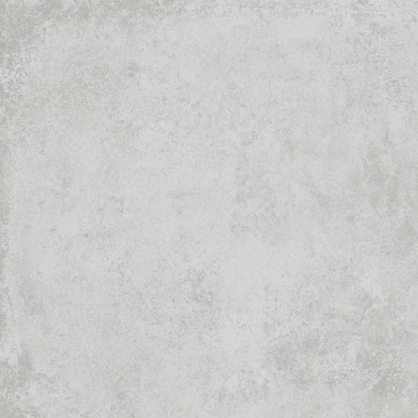 PŁYTKA STARGRES DOWNTOWN WHITE MAT 60x60cm – dekoracyjne do wnętrz – Szklane Mozaiki