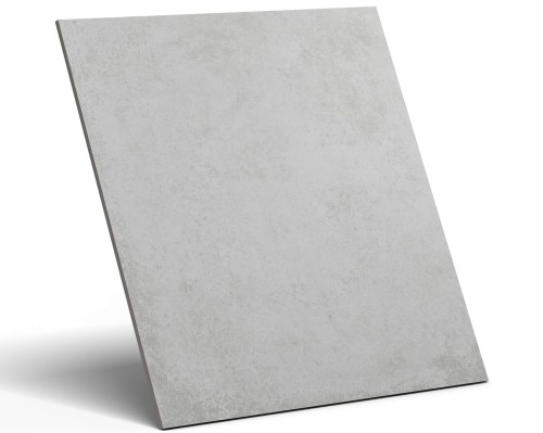 PŁYTKA STARGRES DOWNTOWN WHITE MAT 60x60cm