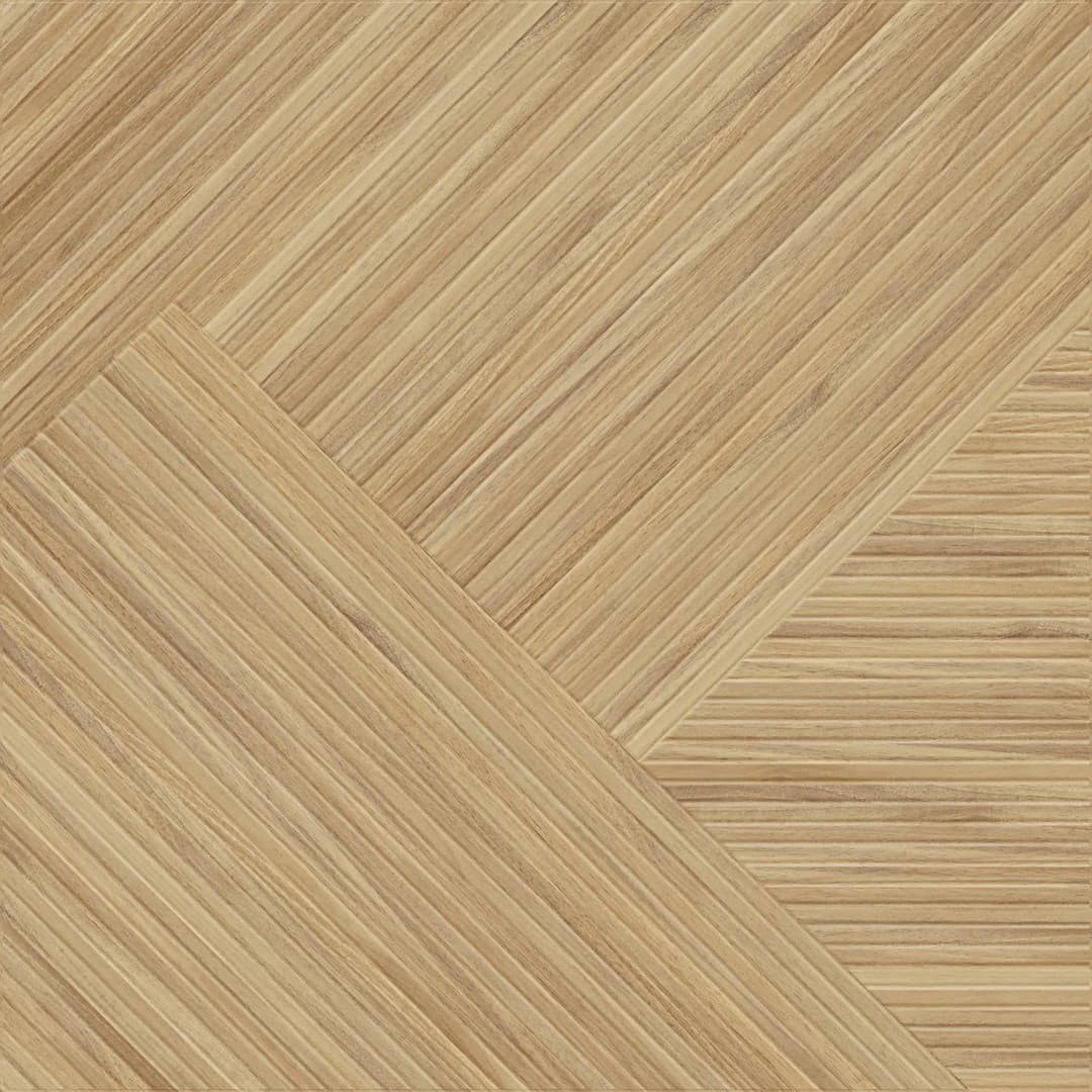 PŁYTKA STARGRES MADERA DREWNOPODOBNA STRUKTURA 60x60cm – dekoracyjne do wnętrz – Szklane Mozaiki
