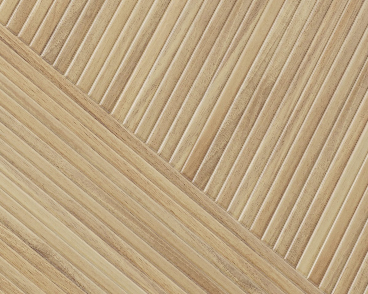 PŁYTKA STARGRES MADERA DREWNOPODOBNA STRUKTURA 60x60cm – dekoracyjne do wnętrz – Szklane Mozaiki