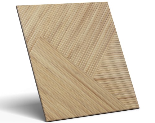PŁYTKA STARGRES MADERA DREWNOPODOBNA STRUKTURA 60x60cm