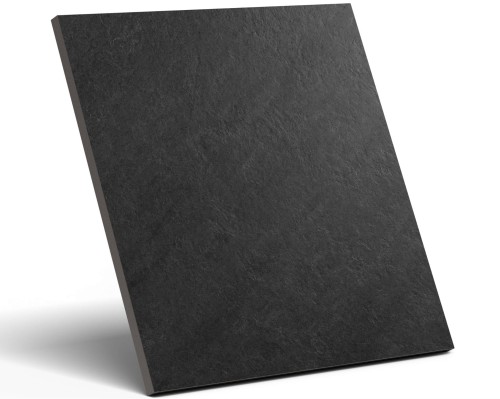 PŁYTKA STARGRES PIETRA SERENA BLACK 2cm TARASOWA 60x60cm