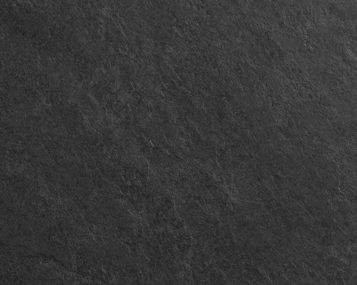 PŁYTKA STARGRES PIETRA SERENA BLACK 2cm TARASOWA 60x60cm – dekoracyjne do wnętrz – Szklane Mozaiki