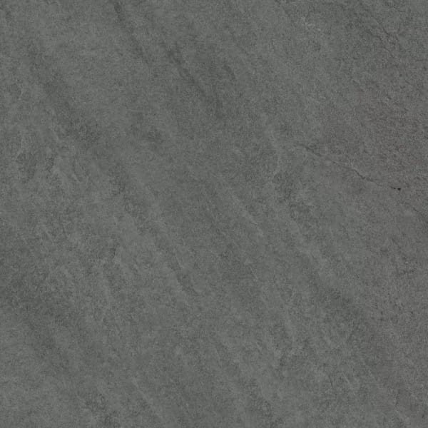 PŁYTKA STARGRES PIETRA SERENA BLACK 2cm TARASOWA 60x60cm – dekoracyjne do wnętrz – Szklane Mozaiki