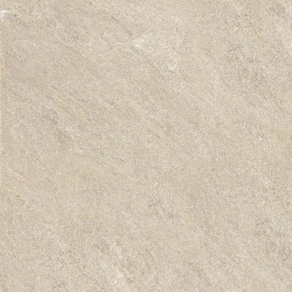 PŁYTKA STARGRES PIETRA SERENA CREAM BEŻOWA 2cm TARASOWA 60x60cm  – dekoracyjne do wnętrz – Szklane Mozaiki