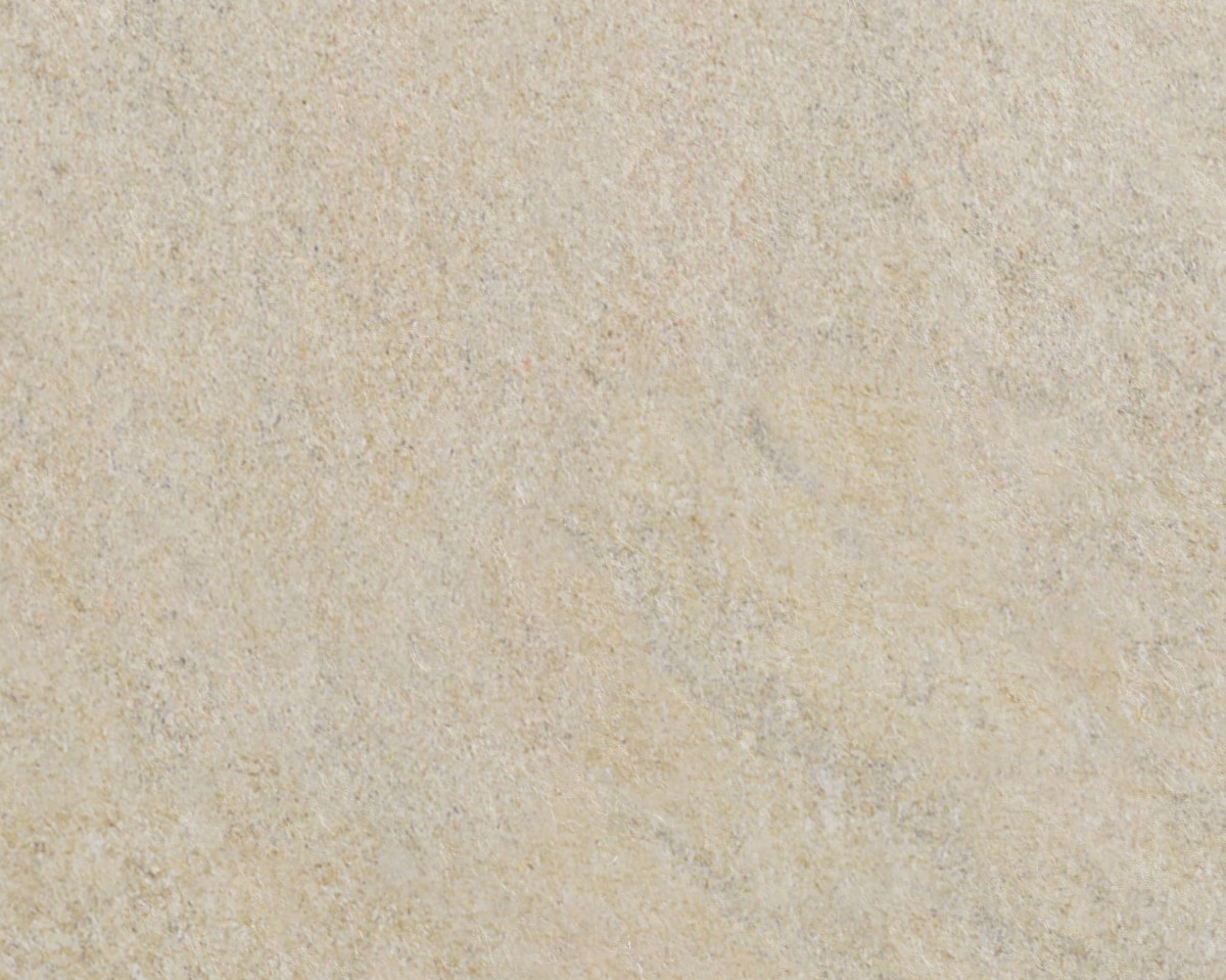 PŁYTKA STARGRES PIETRA SERENA CREAM BEŻOWA 2cm TARASOWA 60x60cm  – dekoracyjne do wnętrz – Szklane Mozaiki