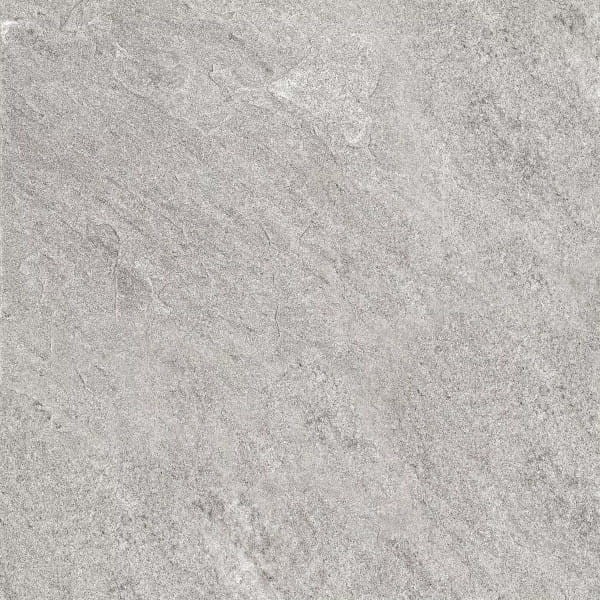 PŁYTKA STARGRES PIETRA SERENA GREY SZARA 2cm TARASOWA 60x60cm – dekoracyjne do wnętrz – Szklane Mozaiki