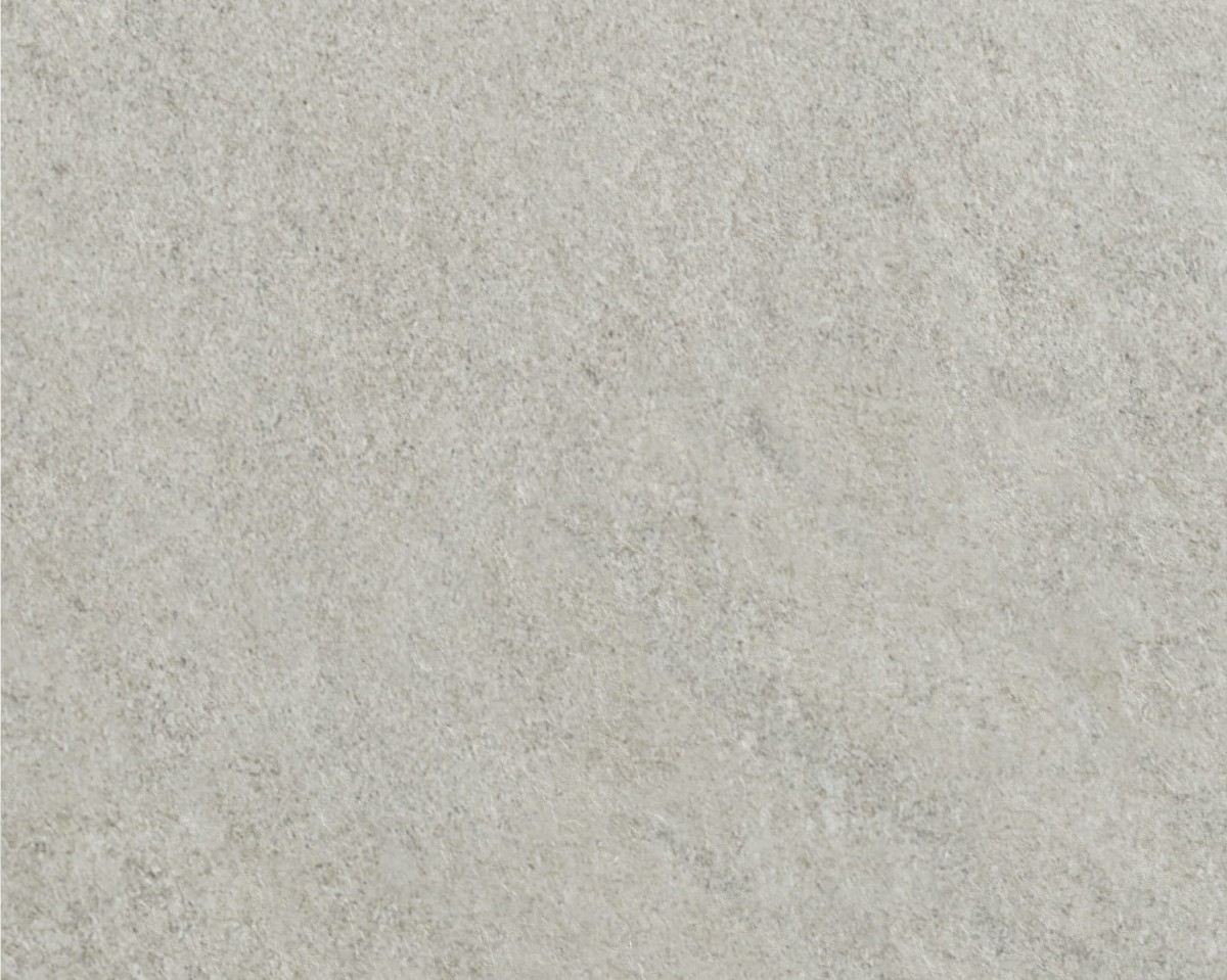 PŁYTKA STARGRES PIETRA SERENA GREY SZARA 2cm TARASOWA 60x60cm – dekoracyjne do wnętrz – Szklane Mozaiki