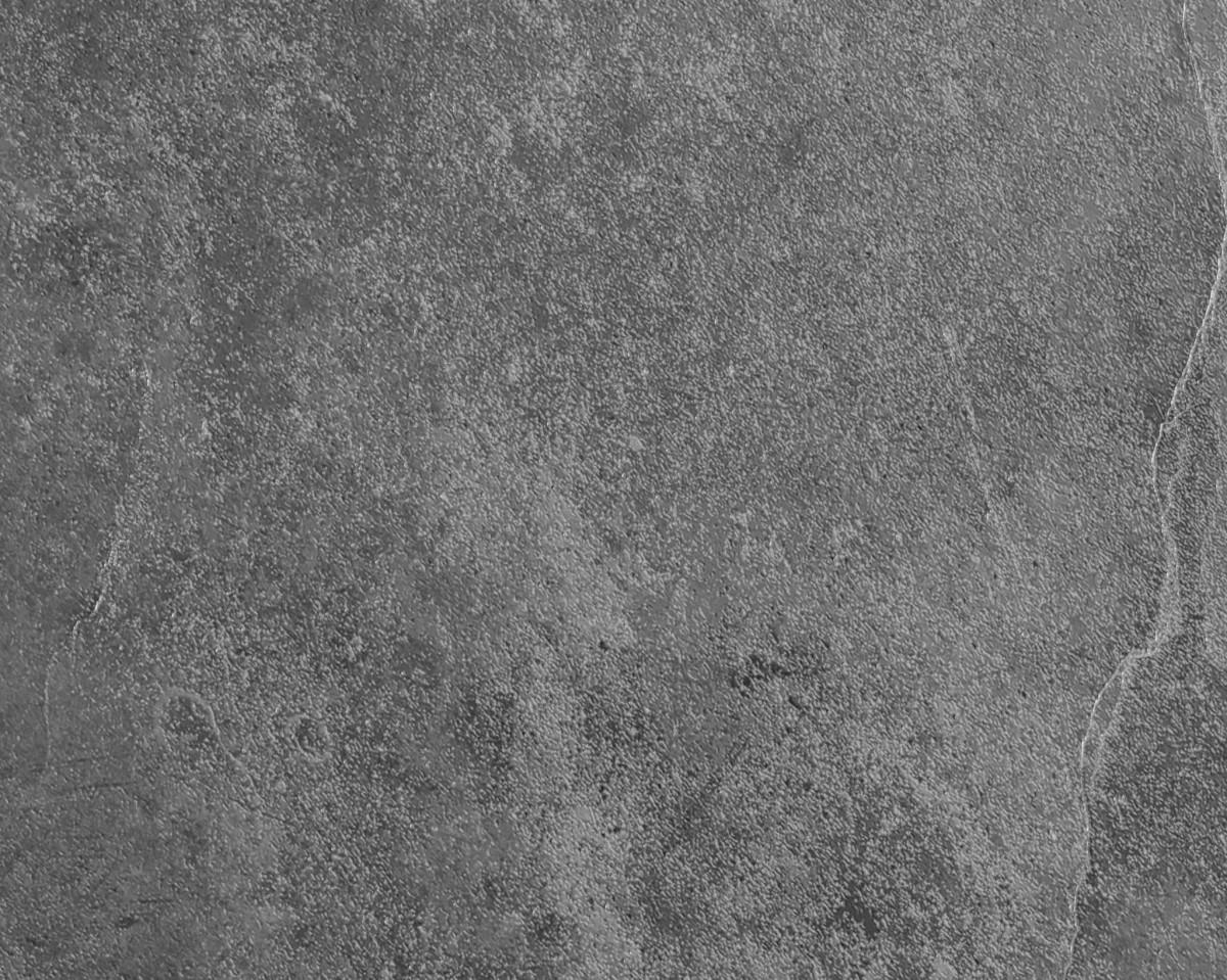 PŁYTKA STARGRES PIZARRA DARK GREY SGR55-1 R1 MATOWA 60x60cm – dekoracyjne do wnętrz – Szklane Mozaiki