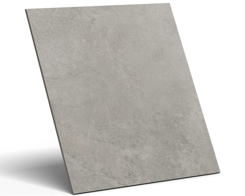 PŁYTKA STARGRES PIZARRA GREY SGR54-1 R1 MATOWA 60x60cm 