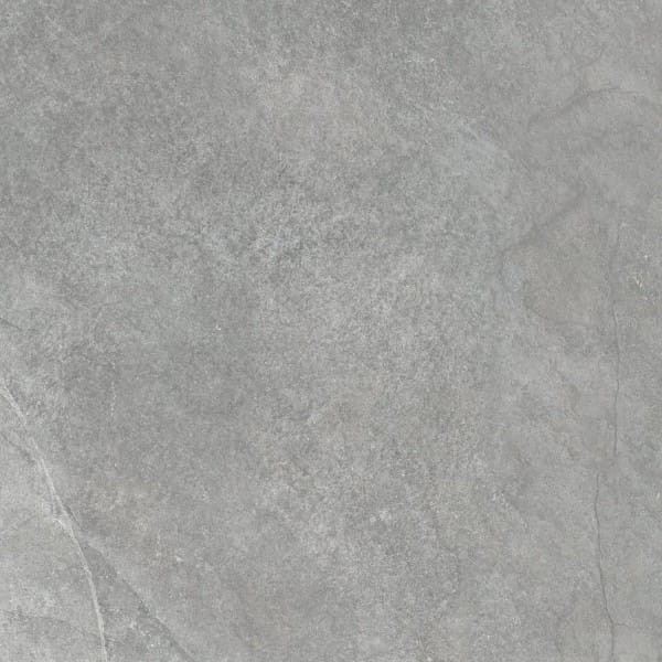 PŁYTKA STARGRES PIZARRA GREY SGR54-1 R1 MATOWA 60x60cm  – dekoracyjne do wnętrz – Szklane Mozaiki