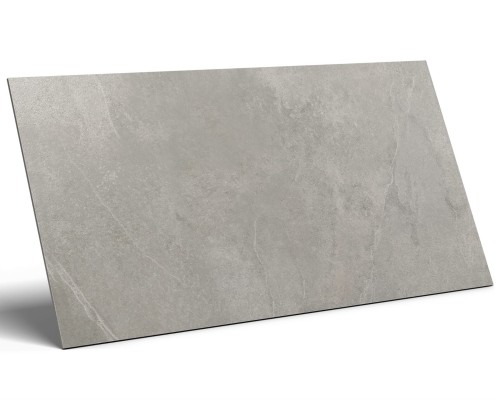 PŁYTKA STARGRES PIZARRA GREY SGR26-1 MATOWA  60x120cm