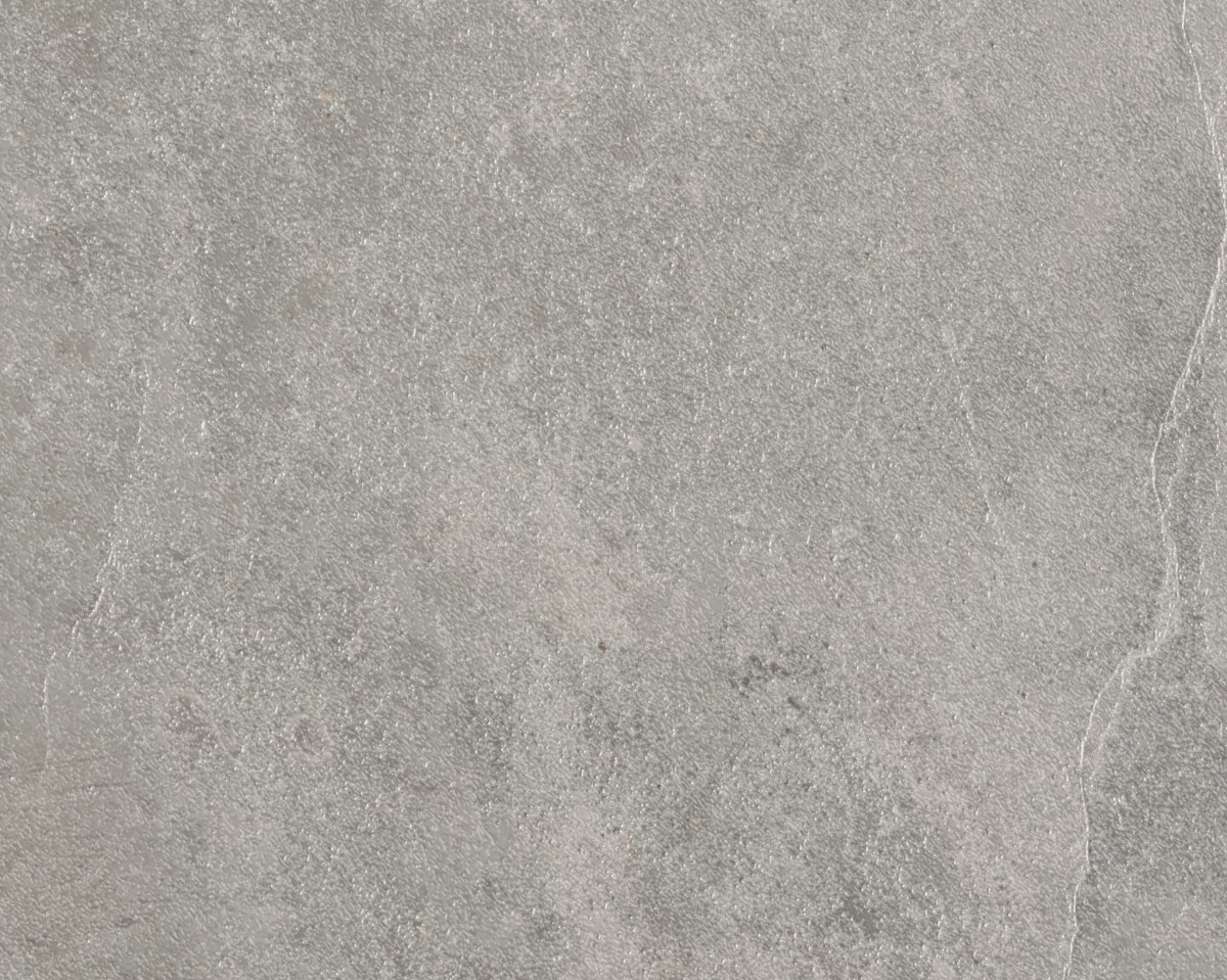PŁYTKA STARGRES PIZARRA GREY SGR26-1 MATOWA  60x120cm – dekoracyjne do wnętrz – Szklane Mozaiki
