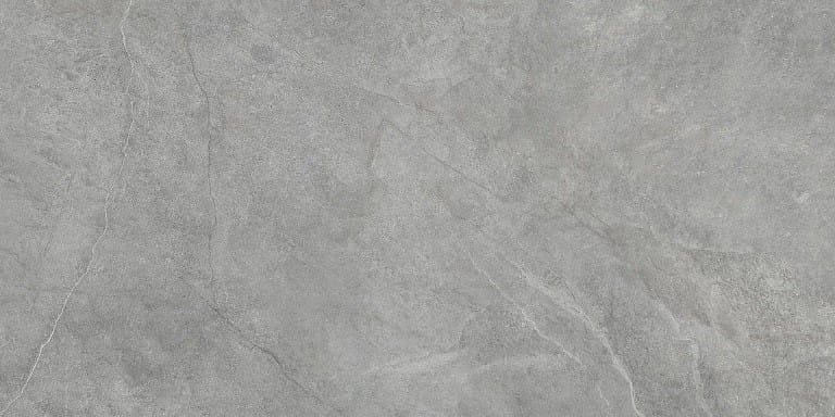 PŁYTKA STARGRES PIZARRA GREY SGR26-1 MATOWA  60x120cm – dekoracyjne do wnętrz – Szklane Mozaiki