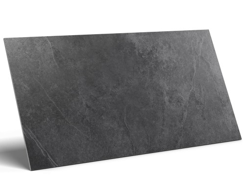 PŁYTKA STARGRES PIZARRA ANTRACITE MATOWA  60x120cm