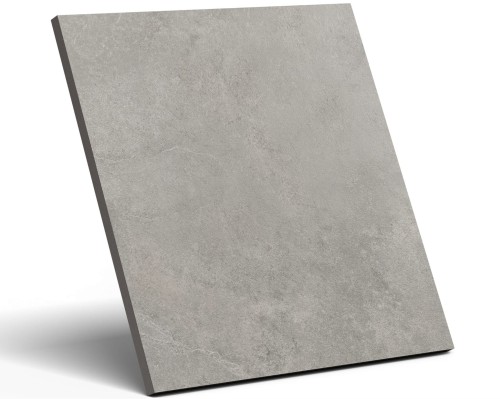 PŁYTKA STARGRES PIZARRA GREY SZARA 2cm TARASOWA 60x60cm