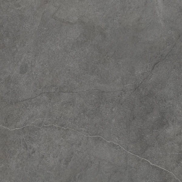 PŁYTKA STARGRES PIZARRA DARK GREY SZARA 2cm TARASOWA 60x60cm – dekoracyjne do wnętrz – Szklane Mozaiki