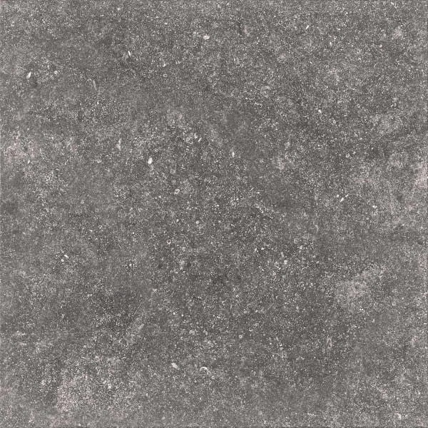 PŁYTKA STARGRES SPECTRE GREY 2cm TARASOWA 60x60cm – dekoracyjne do wnętrz – Szklane Mozaiki