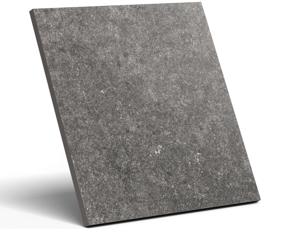 PŁYTKA STARGRES SPECTRE GREY 2cm TARASOWA 60x60cm – dekoracyjne do wnętrz – Szklane Mozaiki