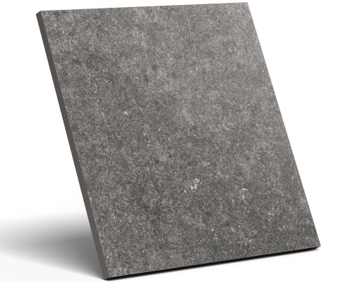 PŁYTKA STARGRES SPECTRE GREY 2cm TARASOWA 60x60cm