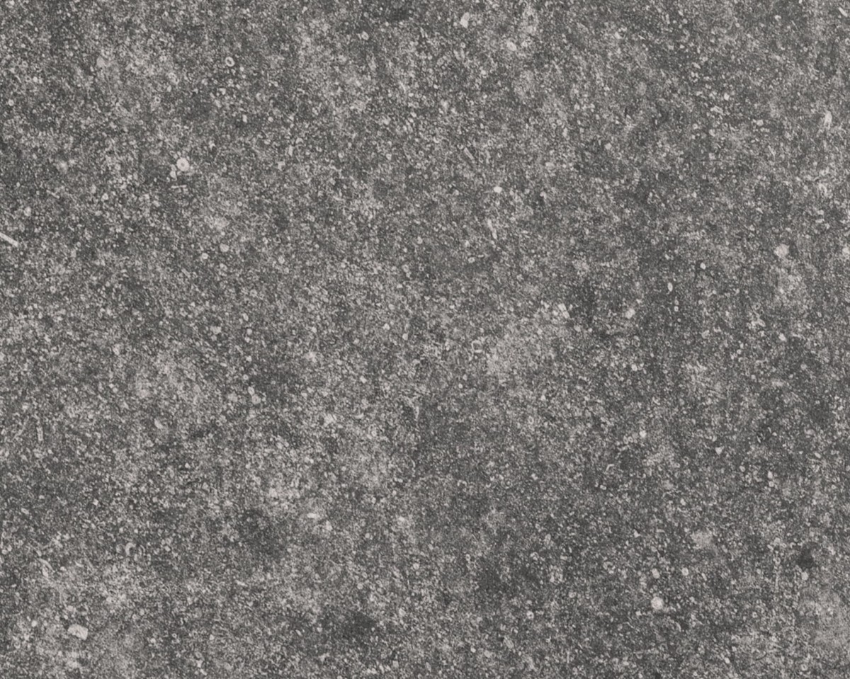 PŁYTKA STARGRES SPECTRE GREY 2cm TARASOWA 60x60cm – dekoracyjne do wnętrz – Szklane Mozaiki