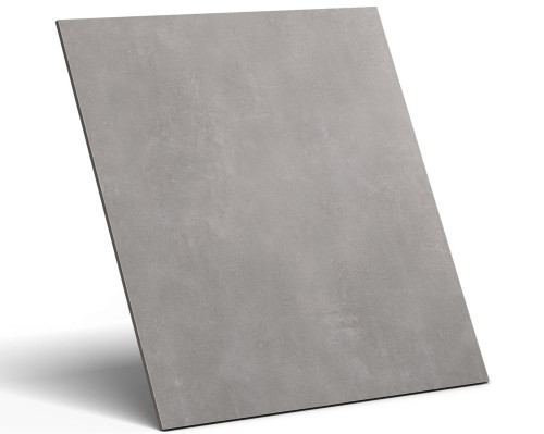 PŁYTKA STARGRES STARK PURE GREY MATOWA 60x60cm