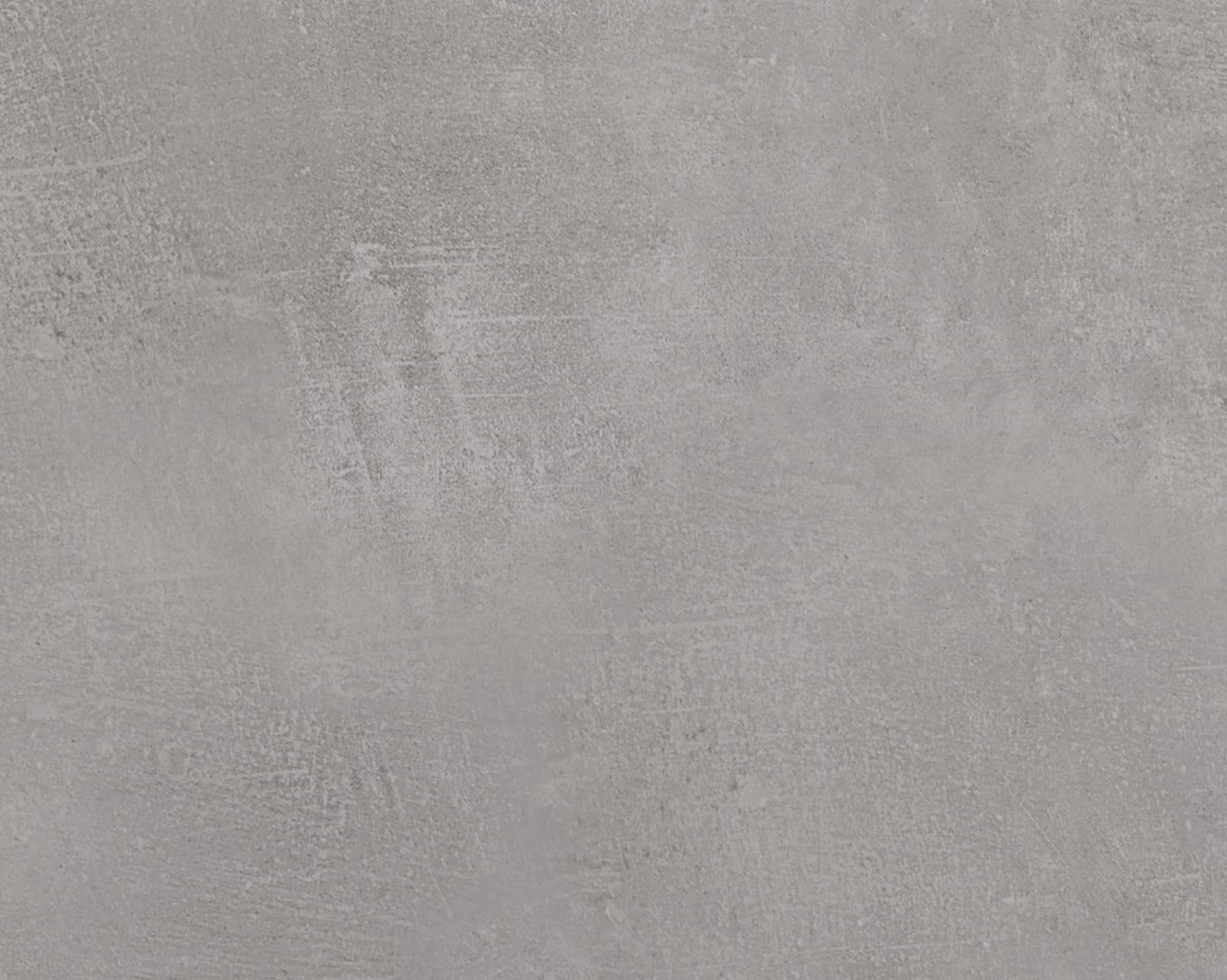 PŁYTKA STARGRES STARK PURE GREY MATOWA 60x60cm – dekoracyjne do wnętrz – Szklane Mozaiki