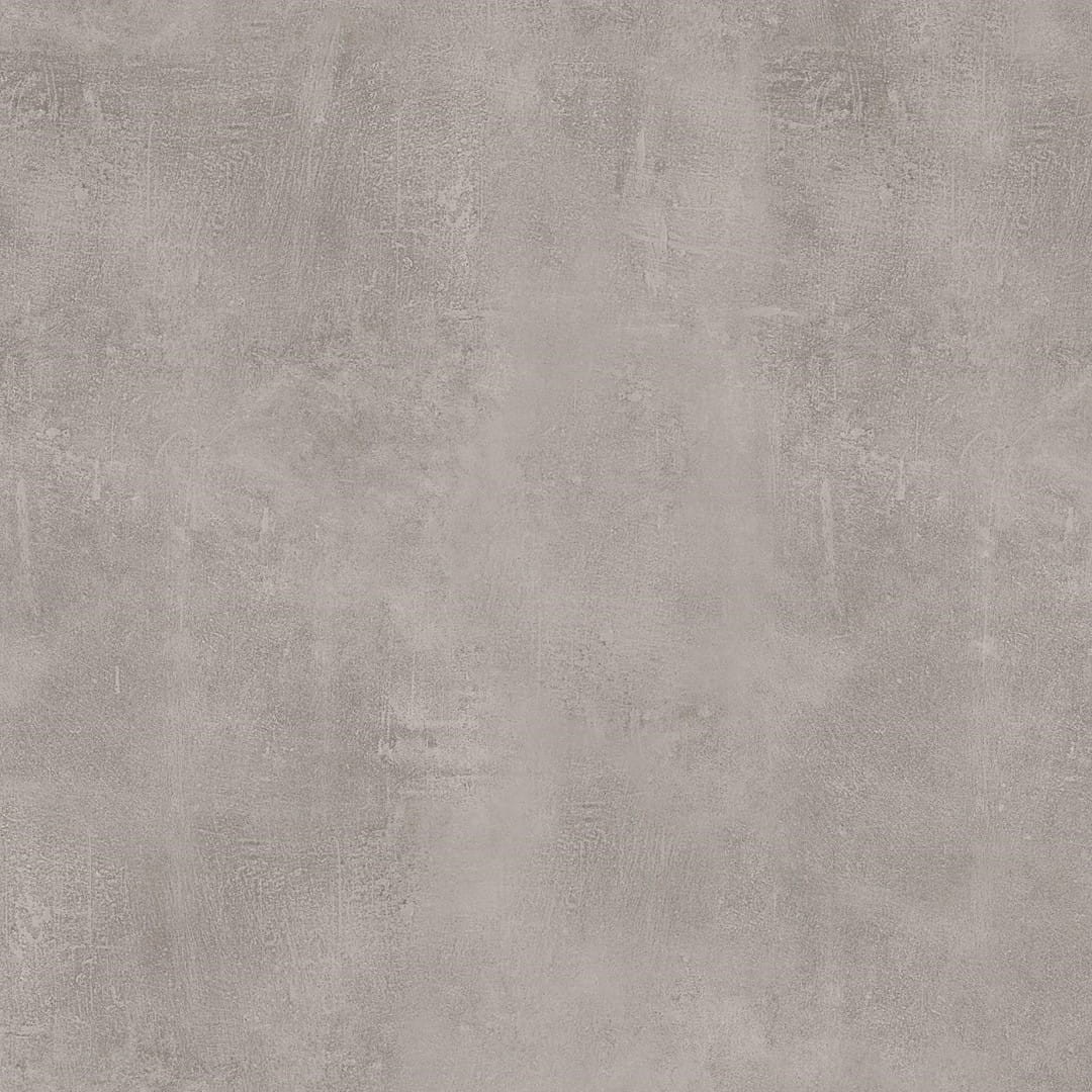 PŁYTKA STARGRES STARK PURE GREY MATOWA 60x60cm – dekoracyjne do wnętrz – Szklane Mozaiki