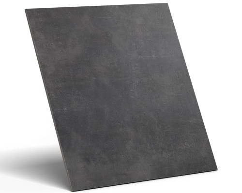 PŁYTKA STARGRES STARK GRAPHITE MATOWA 60x60cm 