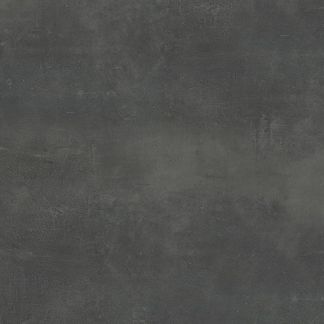PŁYTKA STARGRES STARK GRAPHITE MATOWA 60x60cm  – dekoracyjne do wnętrz – Szklane Mozaiki