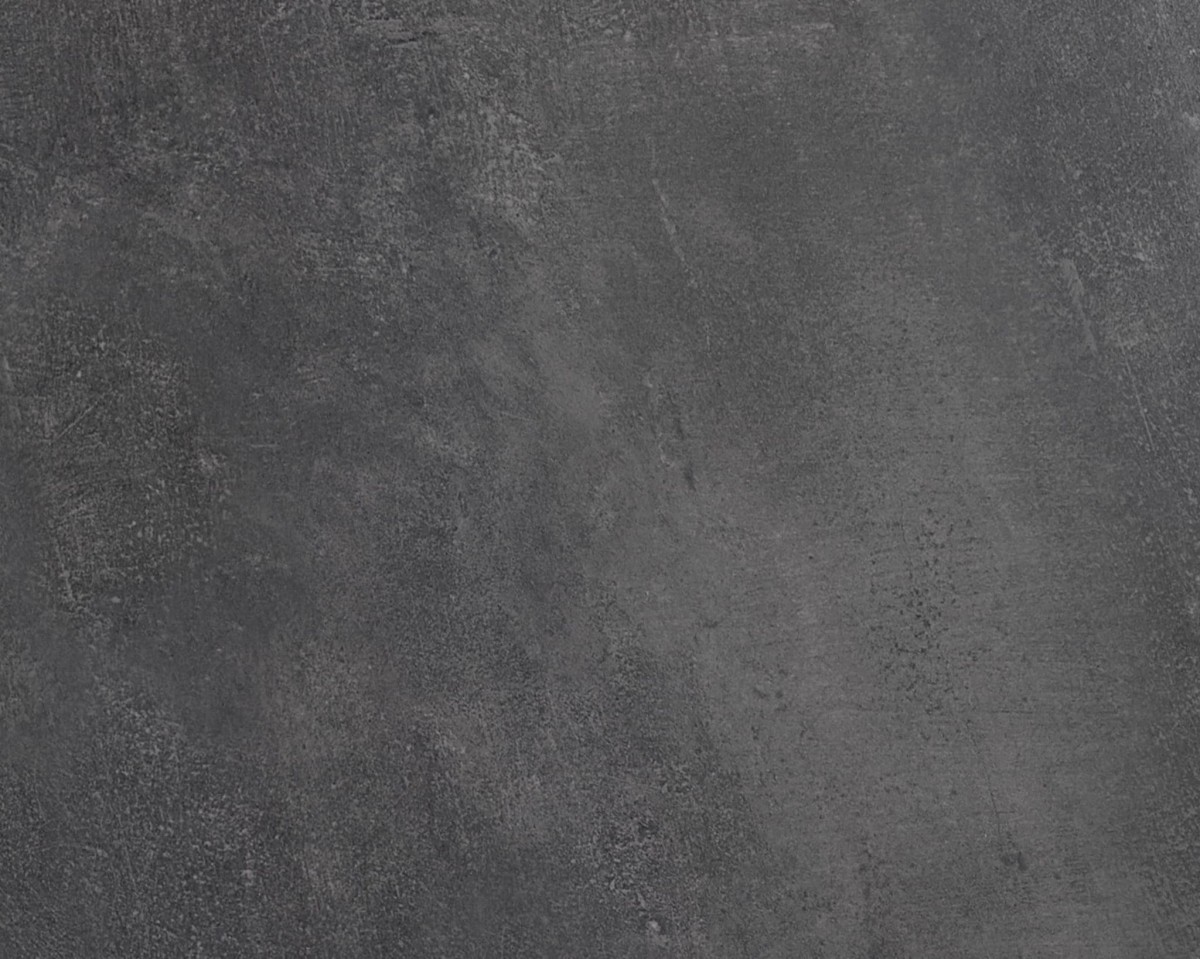 PŁYTKA STARGRES STARK GRAPHITE MATOWA 60x60cm  – dekoracyjne do wnętrz – Szklane Mozaiki