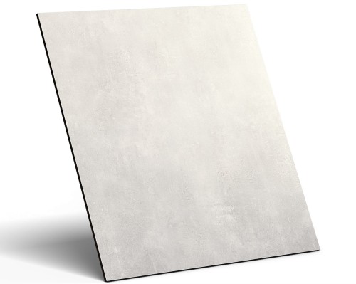 PŁYTKA STARGRES STARK WHITE MATOWA 60x60cm