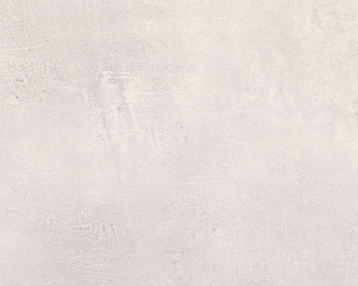 PŁYTKA STARGRES STARK WHITE MATOWA 60x60cm – dekoracyjne do wnętrz – Szklane Mozaiki