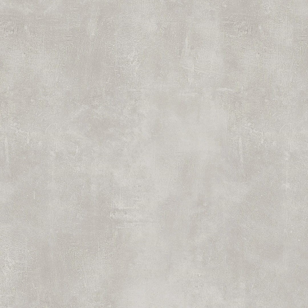 PŁYTKA STARGRES STARK WHITE MATOWA 60x60cm – dekoracyjne do wnętrz – Szklane Mozaiki