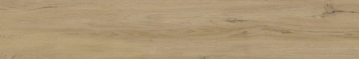 PŁYTKA STARGRES SUOMI CREAM RELIEF DREWNOPODOBNA 20X120cm – dekoracyjne do wnętrz – Szklane Mozaiki