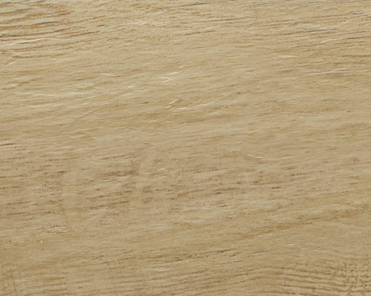 PŁYTKA STARGRES SUOMI CREAM RELIEF DREWNOPODOBNA 20X120cm – dekoracyjne do wnętrz – Szklane Mozaiki