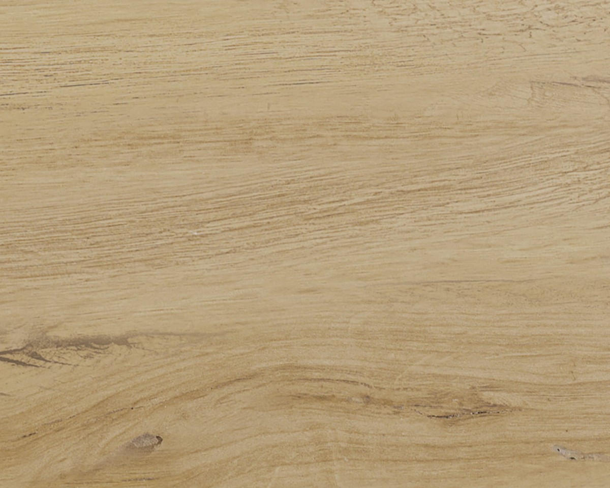 PŁYTKA STARGRES SUOMI CREAM 2cm PŁYTKA DREWNOPODOBNA TARASOWA 60x60cm – dekoracyjne do wnętrz – Szklane Mozaiki