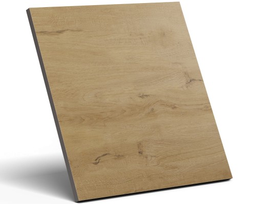 PŁYTKA STARGRES SUOMI CREAM 2cm PŁYTKA DREWNOPODOBNA TARASOWA 60x60cm