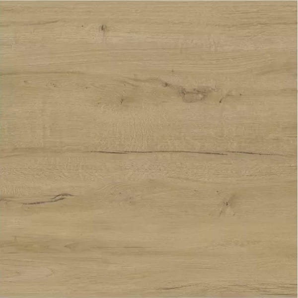 PŁYTKA STARGRES SUOMI CREAM 2cm PŁYTKA DREWNOPODOBNA TARASOWA 60x60cm – dekoracyjne do wnętrz – Szklane Mozaiki